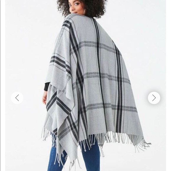 HOST PICK 🔥🔥🔥🔥🔥 - Picture 3 of 7